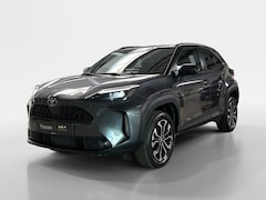 Toyota Yaris Cross - 1.5 Hybrid 115 Dynamic I Stuur en Stoelverwaming I Camera I Adptive Cruise