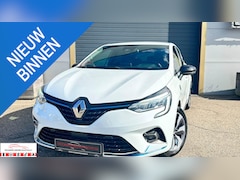 Renault Clio - 1.6 E-Tech Hybrid 140 Premiere Edition
