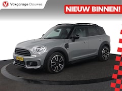 MINI Countryman - 1.5 Cooper |NAP|Pano|carplay|DOH|JCW|H&K