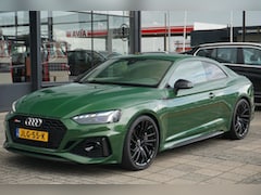 Audi RS5 - Coupé 2.9 TFSI quattro | keramische | B&O | CARBON