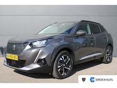 Peugeot 2008 - 1.2 PureTech 130pk EAT8 Allure Pack | Automaat | Navigatie | Camera | Apple carplay | NL a