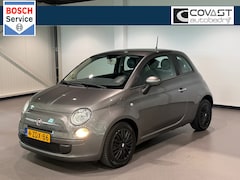Fiat 500 - 1.0 TwinAir Pop | Airco | 140d.km/NAP