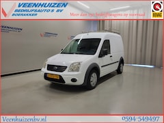 Ford Transit Connect - 1.8TDCi Apk tot 21-4-2027