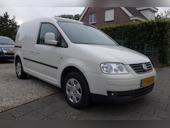 Volkswagen Caddy - 1.9 TDI Airco