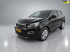 Peugeot 3008 - 1.2 PureTech Active