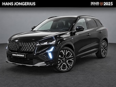 Renault Austral - E-Tech full hybrid 200 iconic esprit Alpine | 360 CAMERA | PANORAMADAK | HARMAN/KARDON | A