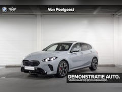 BMW 1-serie - 120 | M-Sport Pro | Panoramadak | Comfort Access | Harman/Kardon