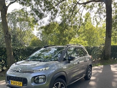 Citroën C3 Aircross - 1.2 PureTech S&S Feel