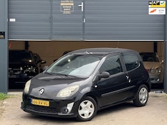 Renault Twingo - 1.2-16V Dynamique