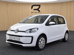 Volkswagen Up! - 1.0 BMT move up