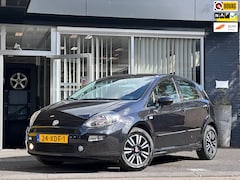 Fiat Punto Evo - 0.9 TwinAir Easy ORG NL / AIRCO / ELEKT RAMEN / NAP