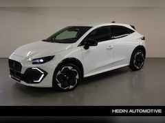 Renault Clio - nieuwe 1.8 Hybrid 160 techno | lichtmetalen wielen 18""rythmic" |