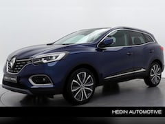 Renault Kadjar - 1.3 TCe Zen | Automaat | Trekhaak