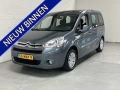 Citroën Berlingo - 1.6 VTi 120 Multispace AIRCO / CRUISE /TREKHAAK