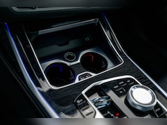 BMW X7 - M60i xDrive M Sport Pro | 7 Persoons | Panorama Sky Lounge | Comfort Seats | Driving Ass.