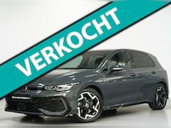 Volkswagen Golf - 1.5 eTSI R-Line Edition - ACC - Lane - Camera