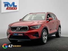 Volvo XC40 - 1.5 T4 Plug-in hybrid Core Recharge | Elek. Kofferklep | Apple Carplay | Climat/Control |