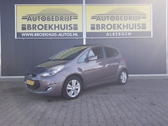 Hyundai ix20 - 1.6i i-Vision