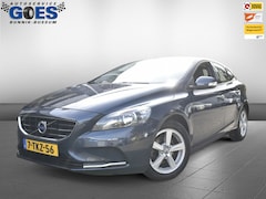 Volvo V40 - 1.6 T4 Kinetic