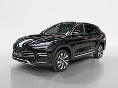 BYD Seal U - 1.5 DM-i FWD Boost I PHEV I Panoramadak I 360 Camera I Adaptive I CarPlay I Stoelverwarmin