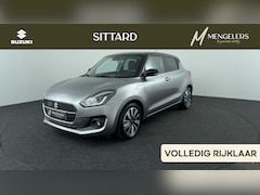 Suzuki Swift - 1.0 Stijl