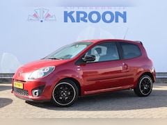 Renault Twingo - 1.2-16V Dynamique | Airco | Cruise Control | Electrische Ramen |