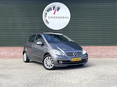 Mercedes-Benz A-klasse - 170 Avantgarde / CARPLAY / KEURIGE AUTO