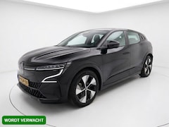 Renault Mégane E-Tech - EV60 Optimum Charge Evolution | Camera | Warmtepomp | Stoelverwarming | Keyless