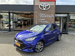 Toyota Yaris - 1.5 Hyb. 130 Executive | Panoramadak | JBL | Blindspot