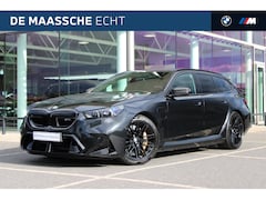 BMW 5-serie Touring - M5 Automaat / Panoramadak / M Drive Professional / M Carbon-keramische remmen / Comfort Ac