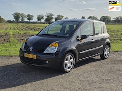 Renault Modus - 1.4-16V Privilège Luxe