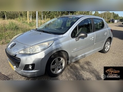 Peugeot 207 - 1.4 VTi Millesim 200