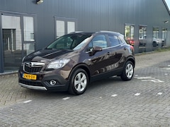 Opel Mokka - 1.4 T Cosmo Aut