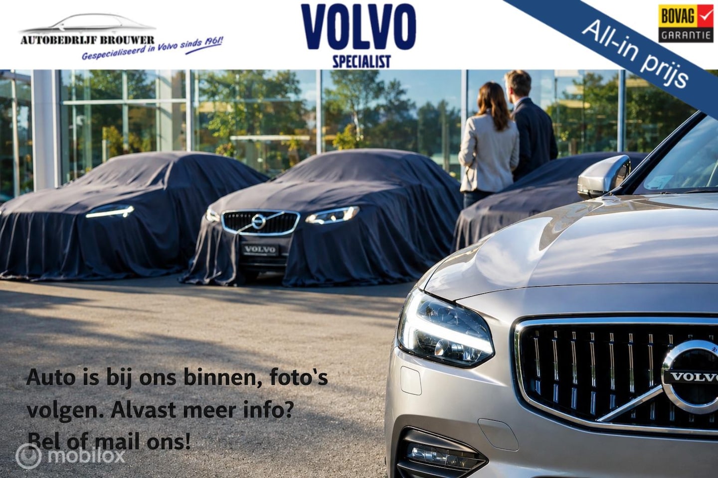 Volvo XC40 - MY24 T4 211PK PLUG IN HYBRID PLUS DARK | HARMAN KARDON | ACC | CAMERA | THK | 19INCH - AutoWereld.nl
