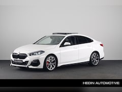 BMW 2-serie Gran Coupé - 220i | Panoramadak | M Sportstoelen | M Pakket |