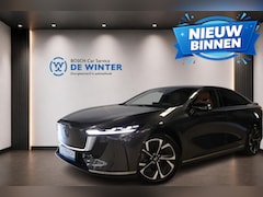 Mazda 6e - Takumi Plus 68.8 kWh