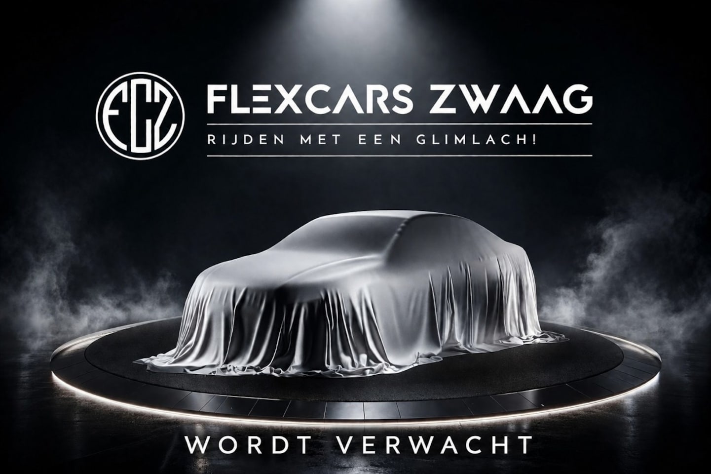 Ford Puma - 1.0 EcoBoost Hybrid ST-Line - Automaat - Camera - Navi - Climate - Parkeerhulp - AutoWereld.nl
