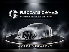 Ford Puma - 1.0 EcoBoost Hybrid ST-Line - Automaat - Camera - Navi - Climate - Parkeerhulp