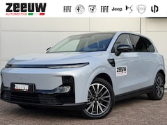 Leapmotor B10 - Design ProMax 67.1 | Nu in de showroom bij Zeeuw Automotive