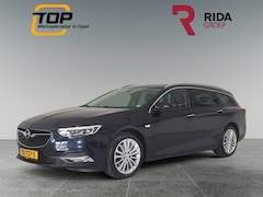 Opel Insignia Sports Tourer - 1.6 T Innovation|Trekhaak