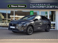 Peugeot 3008 - 1.2 Hybrid 145 GT e-DSC6 | Camera | Navigatie