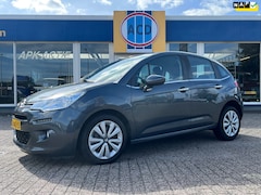 Citroën C3 - 1.2 PureTech Collection
