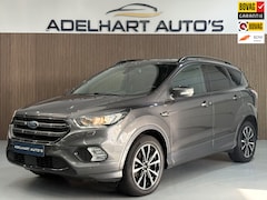 Ford Kuga - 1.5 EcoBoost ST Line / Full map navigatie / Camera / Cruise control / Climate control / St