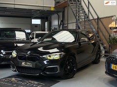 BMW 1-serie - M140i xDrive High Executive Harman/Kardon