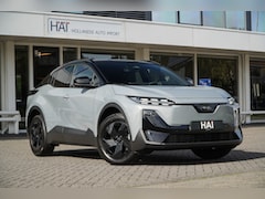 Subaru Uncharted - 2E-xcite+ 77 kWh I ACC I 8 jaar Fabrieksgarantie
