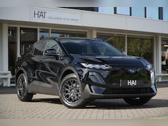 Subaru Uncharted - 2E-xcite+ 77 kWh I ACC I 8 jaar Fabrieksgarantie