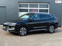BYD Seal U - 1.5 DM-i FWD Boost RIJKLAAR