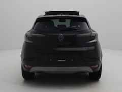 Renault Captur - E-Tech full hybrid 160 esprit Alpine | Demo | Panoramadak | Harman Kardon