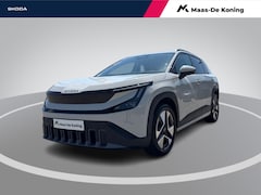 Skoda Epiq - Business Launch Edition 56 kWh | Loft Mint interieur | 18'' lichtmetalen velgen | 1000.- i