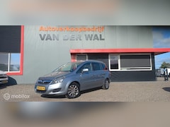 Opel Zafira - 1.6 111 years Edition